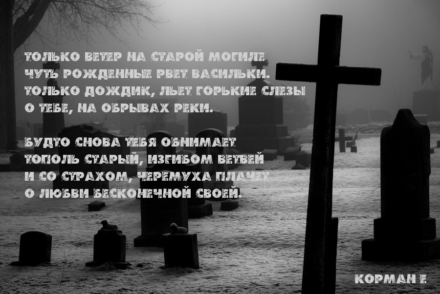 Слова про смерть. Стих могила. Грустные стихи про могилу. Стихи про могилу и смерть. Стишки про могилы.