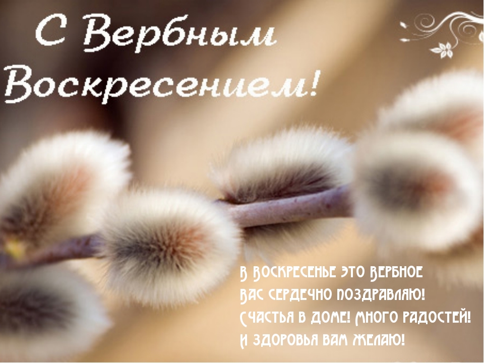 Картинка с надписью: