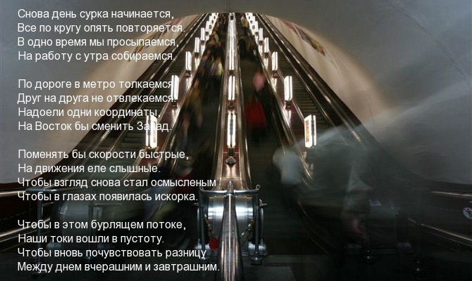 Снова день. День сурка что означает это выражение. День сурка это что значит выражение. Снова день сурка? Картинки. Что значит день сурка в переносном смысле.