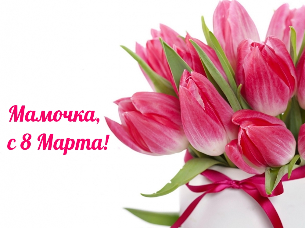 �������� � ��������: �������, � 8 �����!