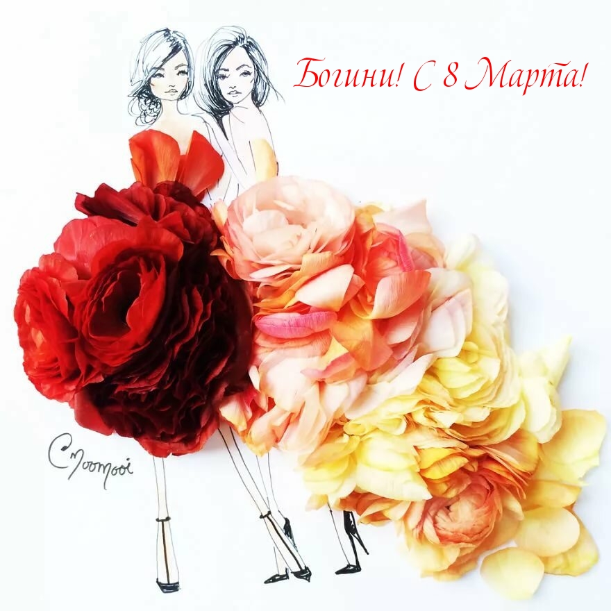 �������� � ��������: ������! � 8 �����!