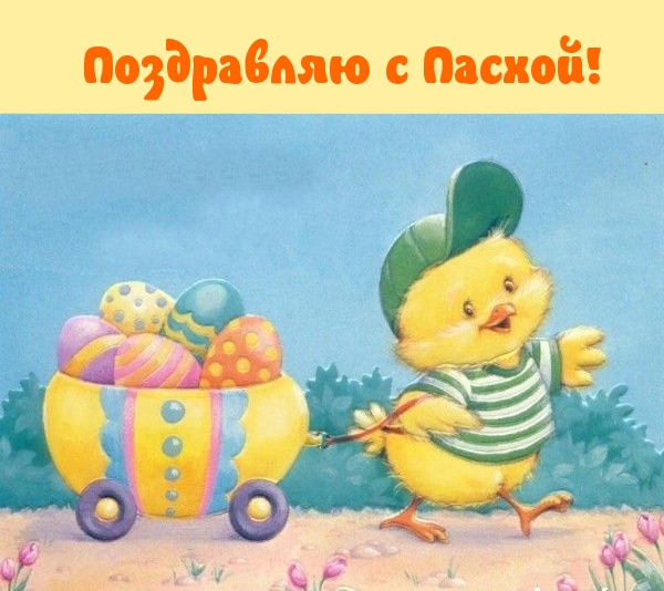  :   !