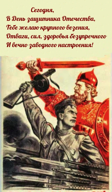   :    ,    