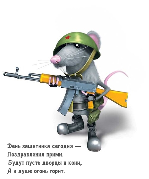   :   !    
