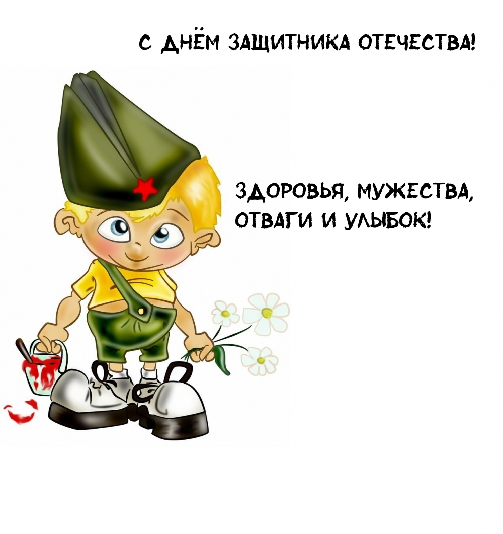   :    !  , ,                ! 