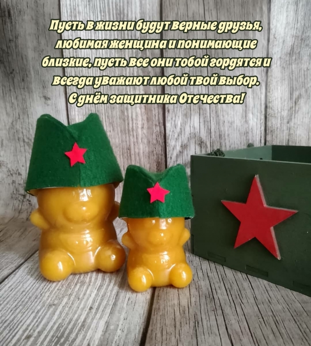   :      ,     