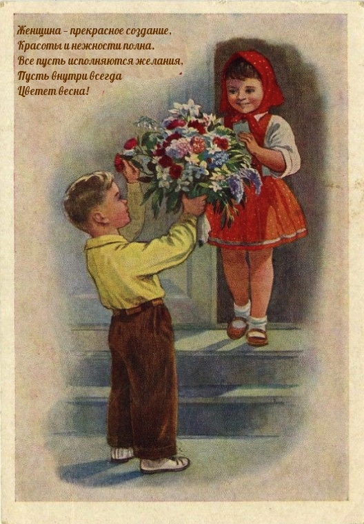 �������� � ��������: ������� � ���������� ��������! ����� ������ ������  ������ �����!