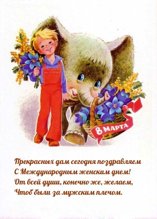 �������� � ��������: ���������� ��� ������� ����������� � ������������� ������� ����!