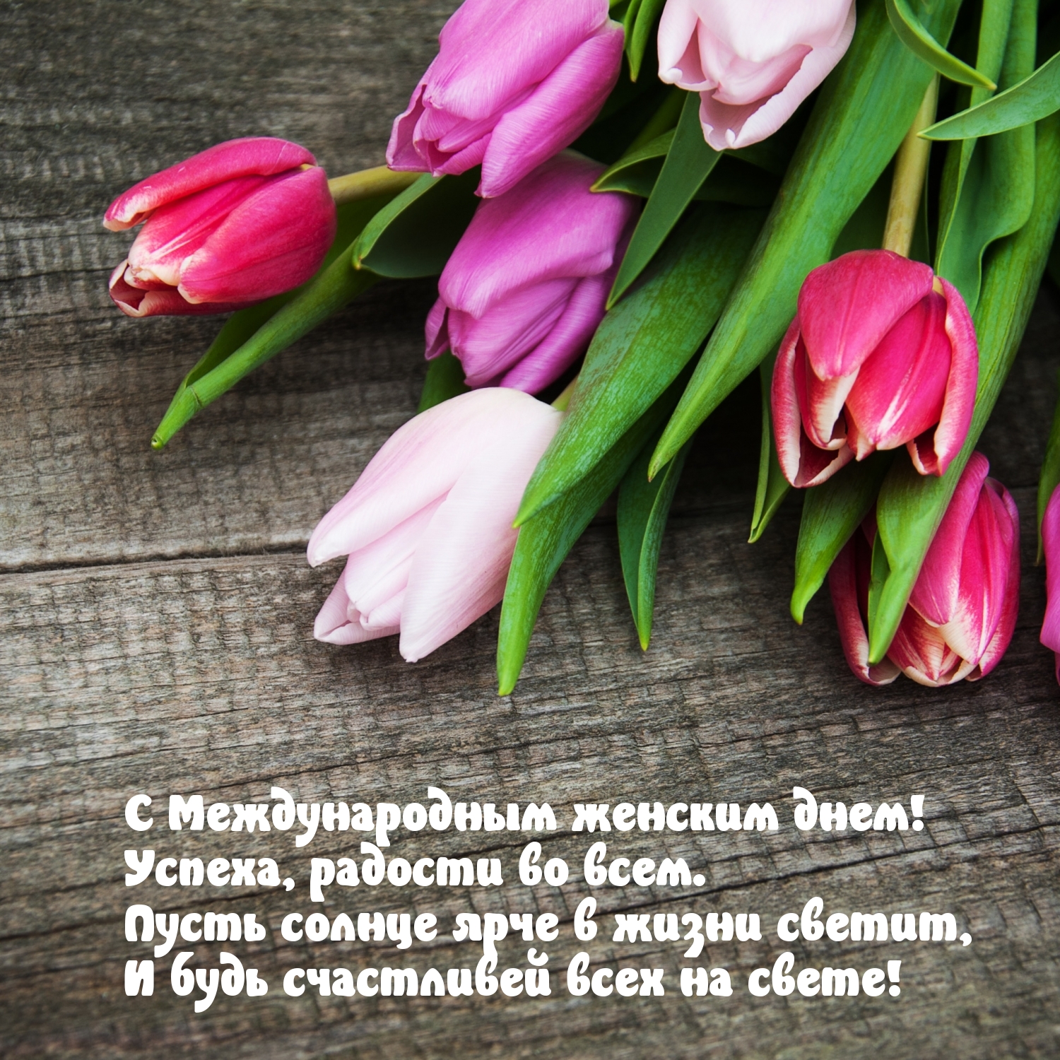 �������� � ��������: � ������������� ������� ����! ������, �������!