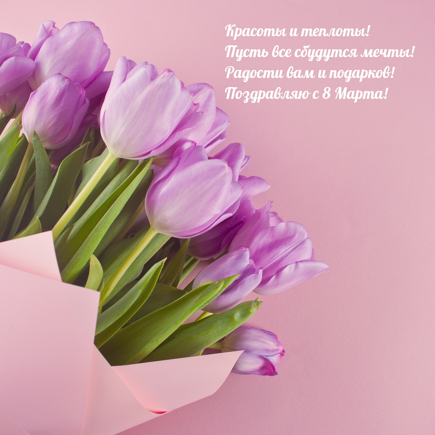 �������� � ��������: ������� � �������! ���������� � 8 �����!