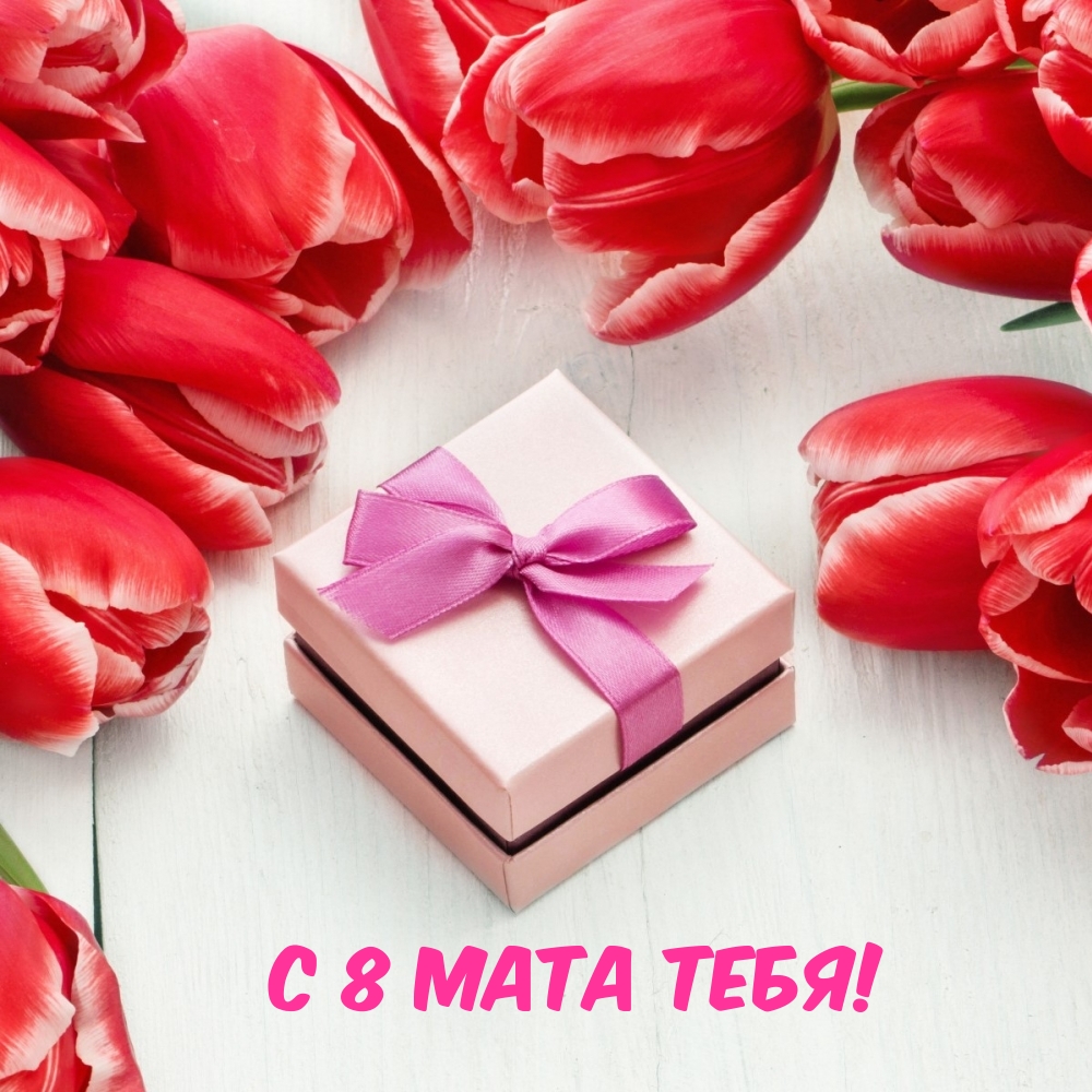 �������� � ��������: � 8 ���� ����!