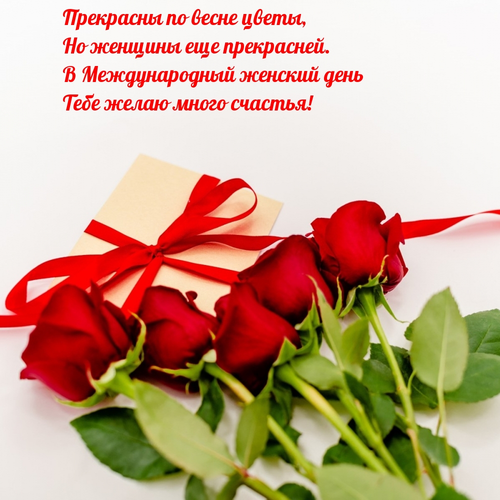 �������� � ��������: ��������� �� ����� �����, �� ������� ��� ����������