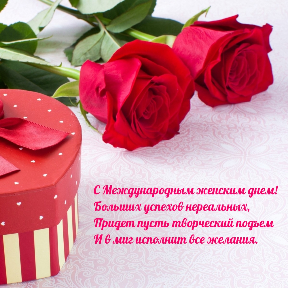 �������� � ��������: � ������������� ������� ����! ������� ������� ����������