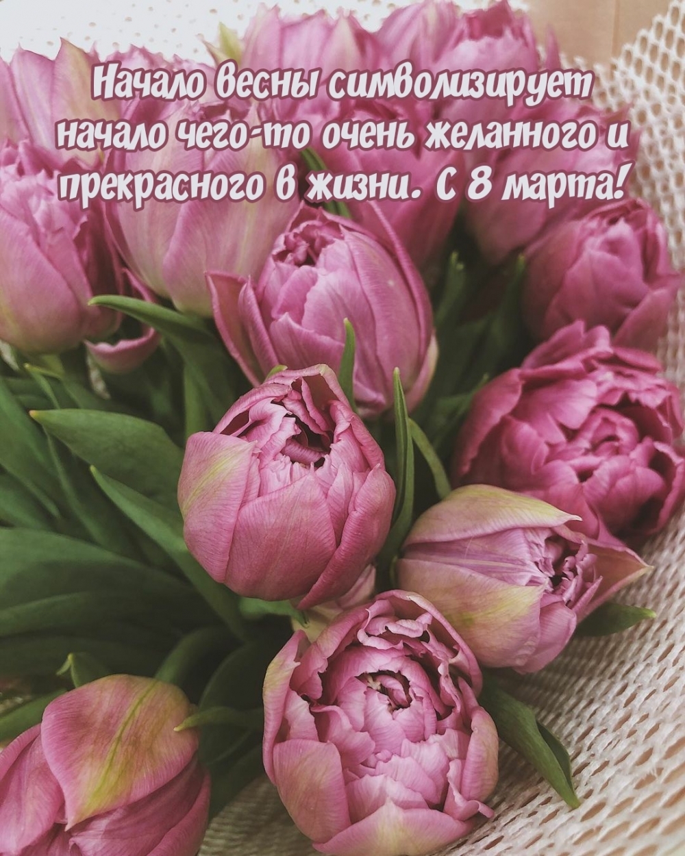 �������� � ��������: ������ ����-�� ����� ��������� � ����������� � �����. � 8 �����!