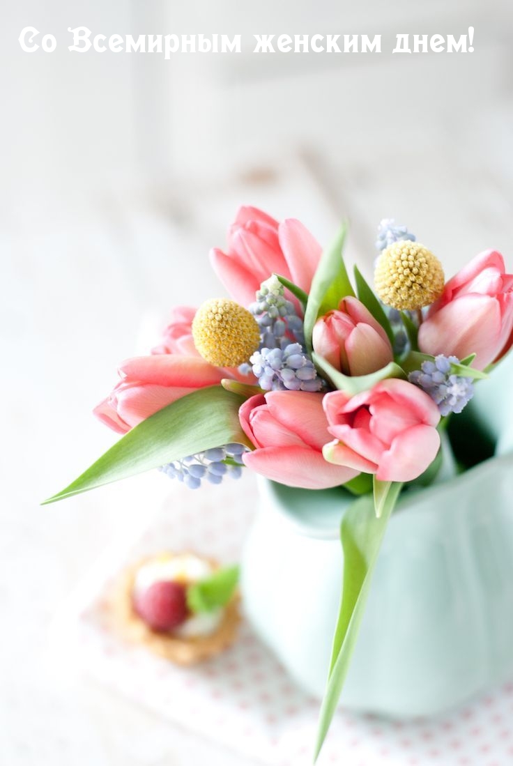 �������� � ��������: �� ��������� ������� ����!