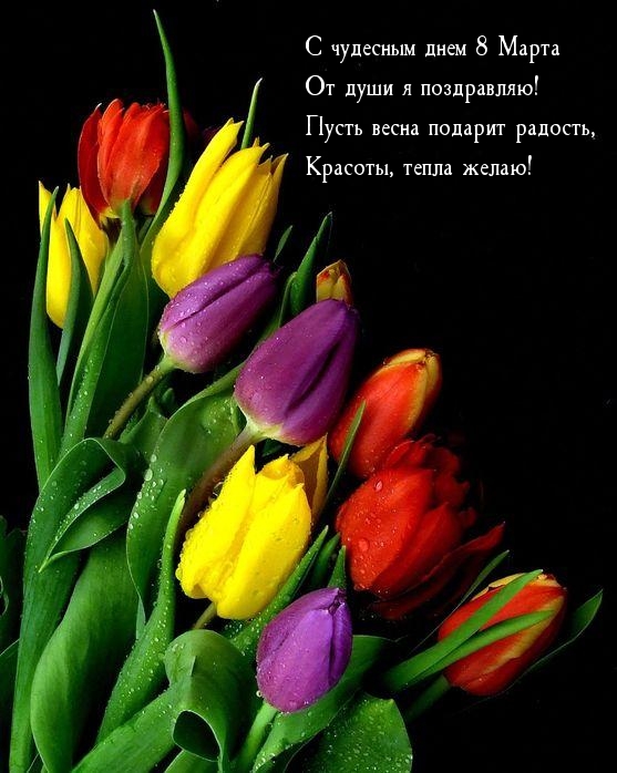 �������� � ��������: � �������� ���� 8 �����! ����������!