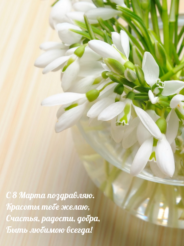 �������� � ��������: � 8 ����� ����������. ���� ������� ������!