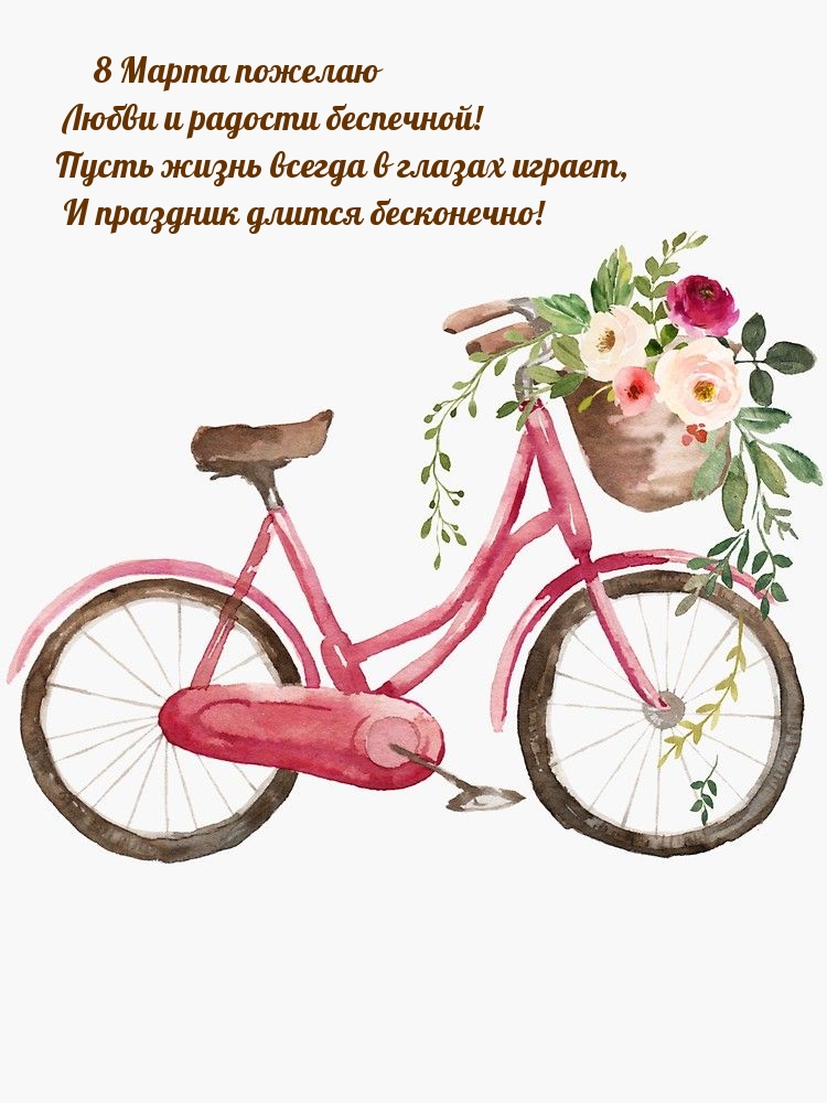 �������� � ��������: 8 ����� ������� ����� � ������� ���������!