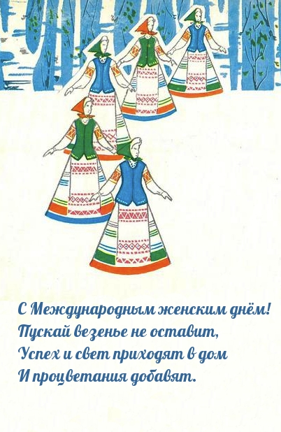 �������� � ��������: � ������������� ������� ����! ����� � ���� �������� � ���