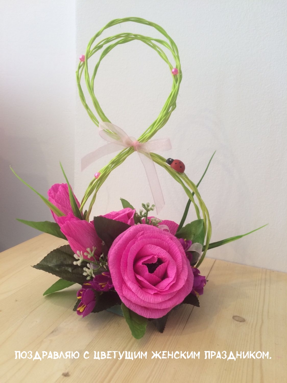 �������� � ��������: ���������� � �������� ������� ����������.