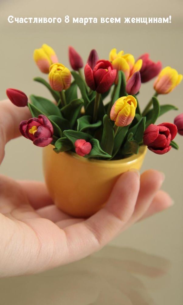 �������� � ��������: ����������� 8 ����� ���� ��������!