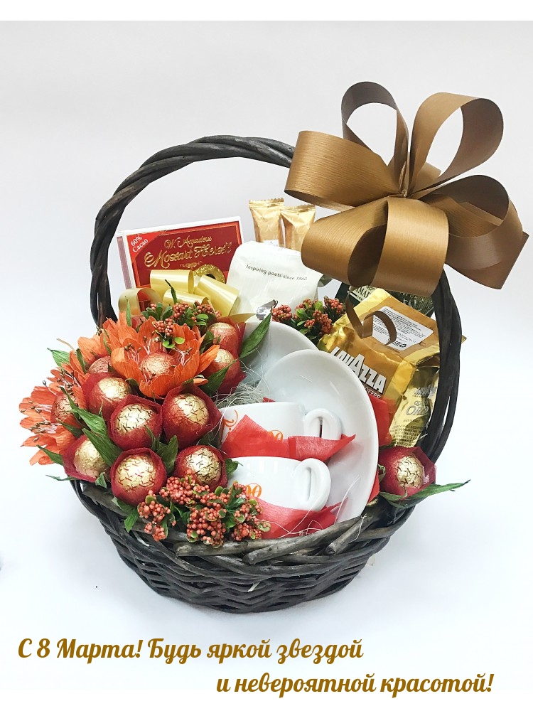 �������� � ��������: � 8 �����! ���� ����� ������� � ����������� ��������!