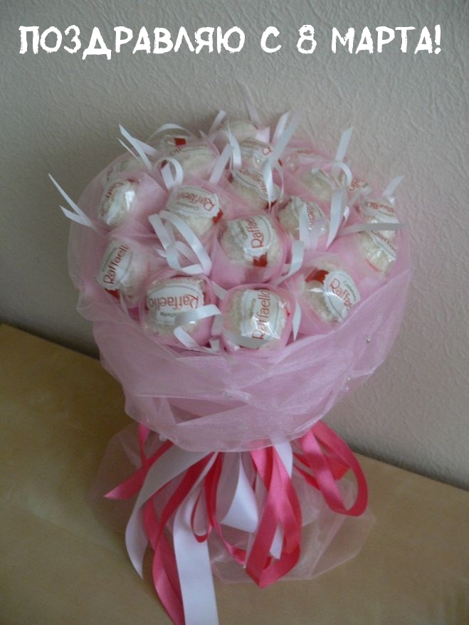 �������� � ��������: ���������� � 8 �����!