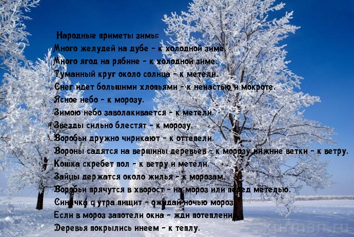 Народные приметы декабря. Приметы зимы. Народные приметы о зиме. Приметы зимы для школьников 3 класса. Приметы зимы картинки.