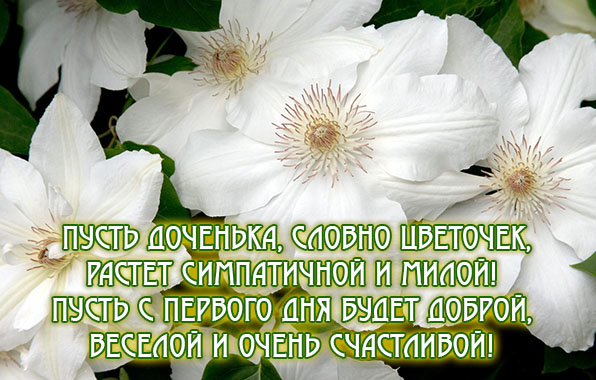 Пусть дочка будет. Счастья вашей доченьке. Пусть будет доченька счастливой. Будь счастлива доченька. Любимая доченька будь самой счастливой.