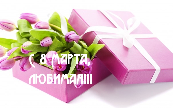 �������� � ��������: � 8 �����, �������!