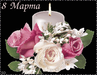 �������� � ��������: 8 �����  - �������� ��� ��������