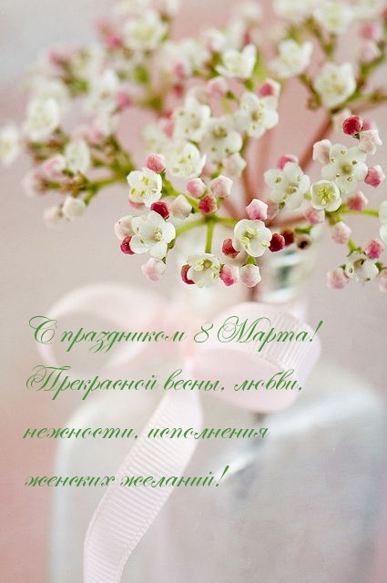 �������� � ��������: � ���������� 8 �����!