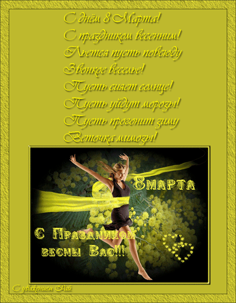 �������� � ��������: 8 �����  - ���� � �������