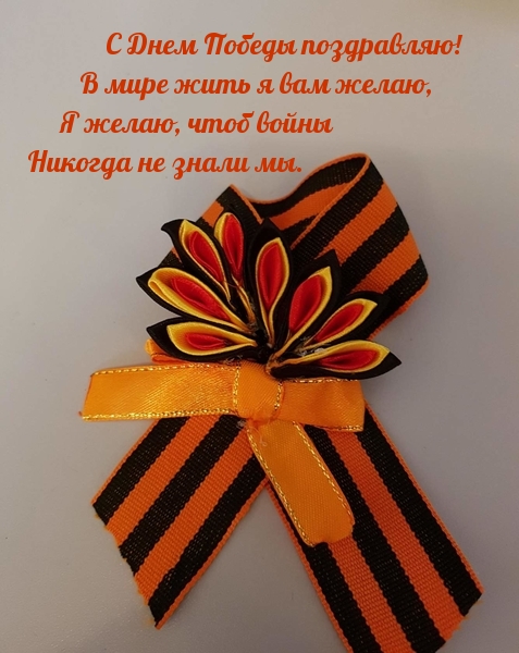   :    !      