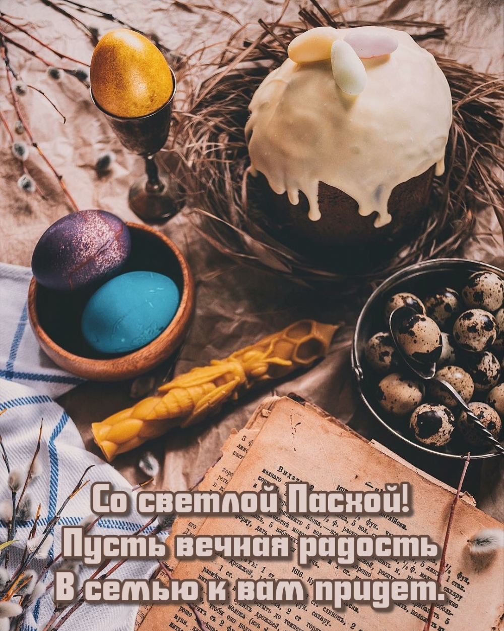   :   !        .
