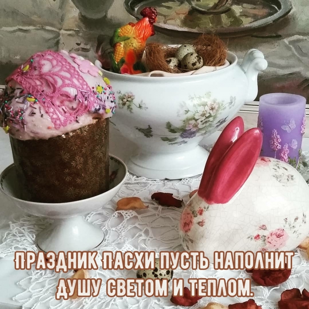   :        .