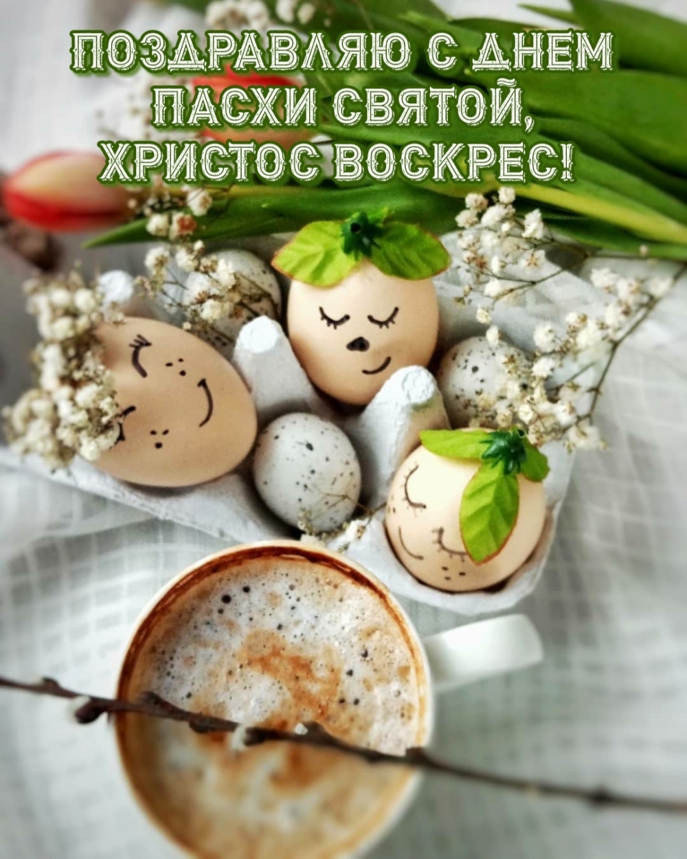 �������� � ��������: ���������� � ���� ����� ������, ������� �������!