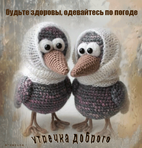 imagetext_ru_27616.su__ph_6_2_660459430