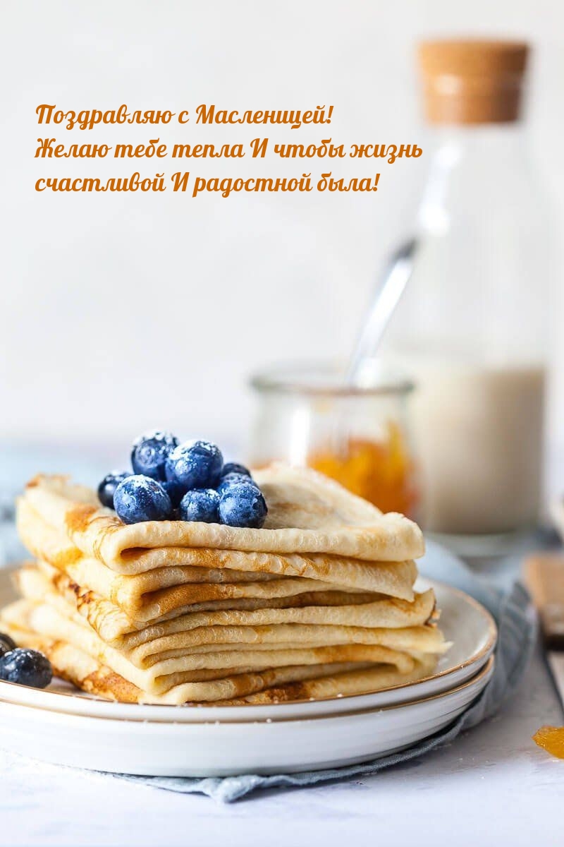 �������� � ��������: ���������� � ����������!