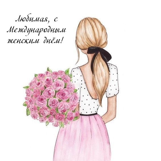 �������� � ��������: �������, � ������������� ������� ����!