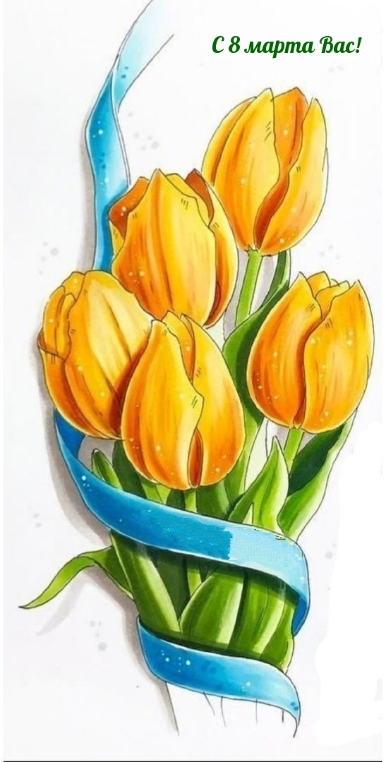 �������� � ��������: � 8 ����� ���!