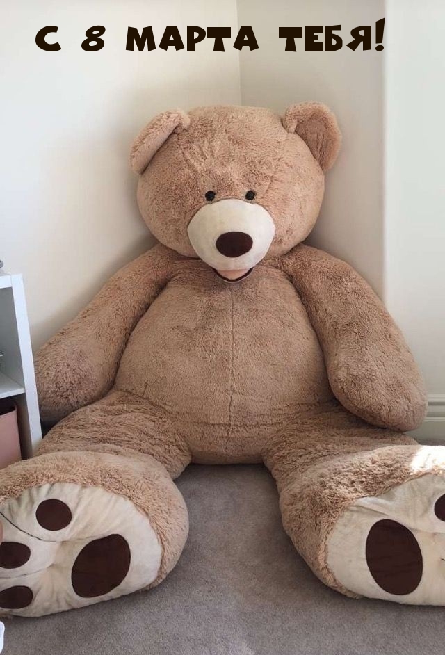 �������� � ��������: � 8 ����� ����!