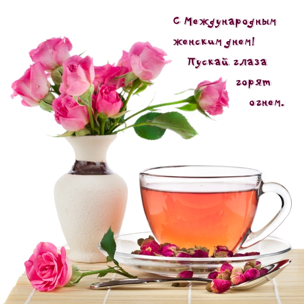 �������� � ��������: � ������������� ������� ����!