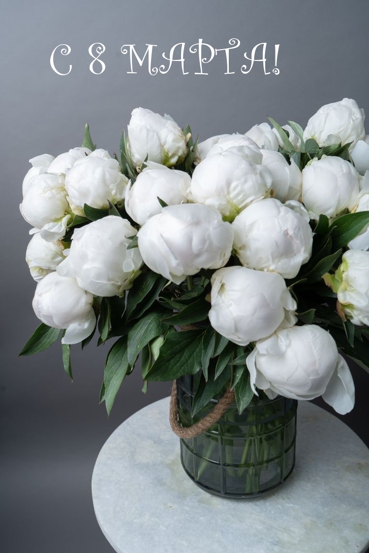 �������� � ��������: � 8 �����!