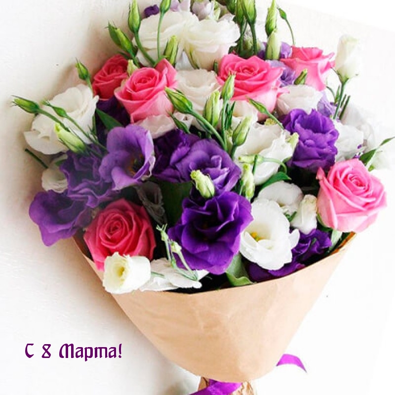 �������� � ��������: � 8 �����!