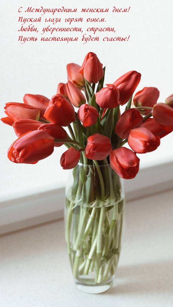 �������� � ��������: � ������������� ������� ����!